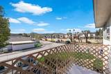 10027 Santana Ranch Lane - Photo 22