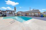10027 Santana Ranch Lane - Photo 24