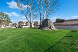 10027 Santana Ranch Lane - Photo 28