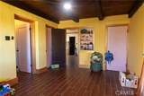 22236 Rosary Avenue - Photo 18