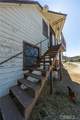 22236 Rosary Avenue - Photo 34