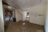 22236 Rosary Avenue - Photo 37