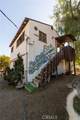 22236 Rosary Avenue - Photo 47