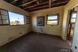 22236 Rosary Avenue - Photo 49