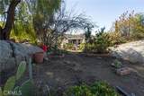 22236 Rosary Avenue - Photo 50