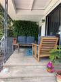 4335 Sunnyslope Avenue - Photo 37