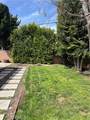 4335 Sunnyslope Avenue - Photo 38