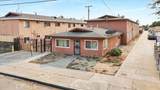 4426 Clara Street - Photo 1