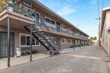4426 Clara Street - Photo 3
