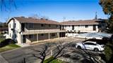 1047 19th Street - Photo 2