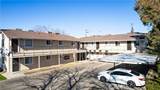 1047 19th Street - Photo 11