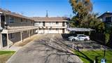 1047 19th Street - Photo 12