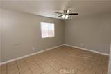 1047 19th Street - Photo 13