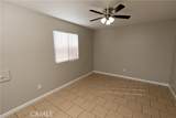 1047 19th Street - Photo 14