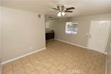 1047 19th Street - Photo 15