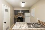 1047 19th Street - Photo 16