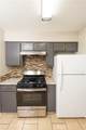 1047 19th Street - Photo 17