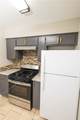 1047 19th Street - Photo 18