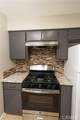 1047 19th Street - Photo 19