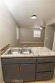 1047 19th Street - Photo 20