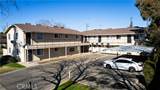 1047 19th Street - Photo 3