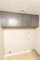 1047 19th Street - Photo 21