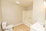 1047 19th Street - Photo 22