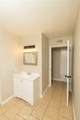 1047 19th Street - Photo 23