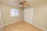 1047 19th Street - Photo 24