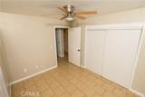 1047 19th Street - Photo 25