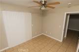 1047 19th Street - Photo 26