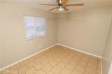1047 19th Street - Photo 27