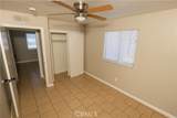 1047 19th Street - Photo 28