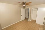 1047 19th Street - Photo 29