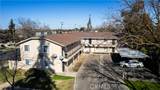 1047 19th Street - Photo 4