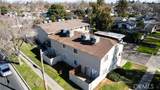 1047 19th Street - Photo 5