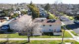 1047 19th Street - Photo 6