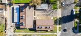 1047 19th Street - Photo 7