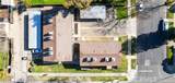 1047 19th Street - Photo 8