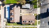 1047 19th Street - Photo 9