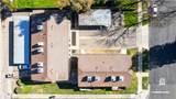 1047 19th Street - Photo 10