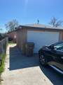 809 Vine Drive - Photo 2