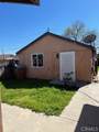 809 Vine Drive - Photo 3