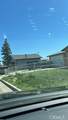 809 Vine Drive - Photo 4