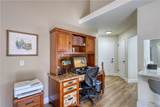 3989 Hollyhock Way - Photo 14