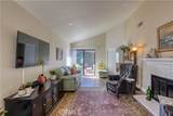 3989 Hollyhock Way - Photo 15