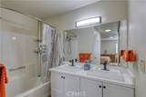 3989 Hollyhock Way - Photo 19