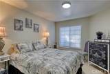 3989 Hollyhock Way - Photo 20