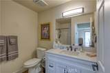 3989 Hollyhock Way - Photo 21