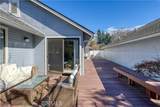 3989 Hollyhock Way - Photo 22